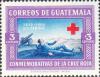 Colnect-2678-543-Centenary-of-the-Red-Cross-idea-Battle-of-Solferino.jpg