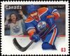 Colnect-3141-455-Edmonton-Oilers.jpg