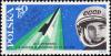 Colnect-4884-629-Overprinted-quot-23-28X1963-quot-.jpg
