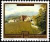 Colnect-5416-065-Red-House-in-Vaduz.jpg