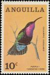Colnect-579-156-Purple-throated-Carib-Eulampis-jugularis-.jpg