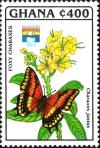 Colnect-5994-587-Two-tailed-Pasha-Charaxes-jasius.jpg