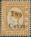 Colnect-6063-116-Surcharged--TWO-CENTS--in-Black.jpg