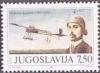 Colnect-867-930-Edvard-Rusijan.jpg