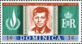 Colnect-3168-878-John-F-Kennedy-and-Human-Rights-Flame.jpg