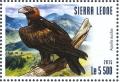 Colnect-3565-957-Wedge-tailed-Eagle%C2%A0-%C2%A0Aquila-audax.jpg