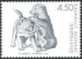 Colnect-959-125-Sledge-dog-puppies.jpg