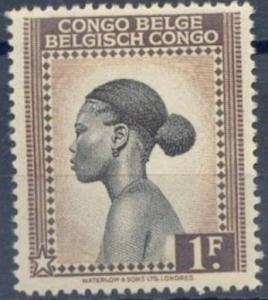 Colnect-1079-239-Ba-Tetele-woman---inscribed--quot-Congo-Belge-Belgisch-Congo-quot-.jpg