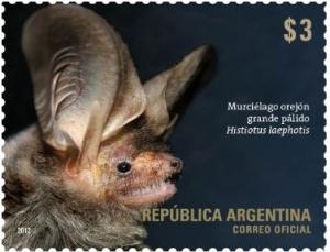Colnect-1914-148-Thomas-s-Big-eared-Brown-Bat-Histiotus-laephotis.jpg