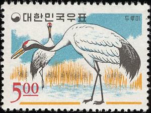 Colnect-2194-492-Red-crowned-Crane-Grus-japonensis.jpg