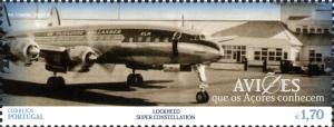 Colnect-2802-881-Lockheed-Super-Constellation.jpg