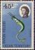 Colnect-1279-232-Yellowfin-Needlefish-Tylosurus-leiurus-.jpg