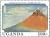 Colnect-5608-577-The-Red-Fuji-from-the-Foot.jpg