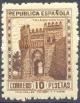 Colnect-1066-111-Toledo-Puerto-del-Sol.jpg