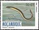 Colnect-1117-086-Yellow-bellied-Sea-Snake-Pelamis-platura.jpg