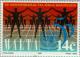 Colnect-131-187-Silhouetted-people-holding-hands.jpg