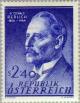 Colnect-136-430-Dr-oswald-Redlich-1858-1944-historian.jpg
