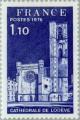 Colnect-145-040-Cathedral-Lod-egrave-ve.jpg