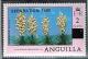 Colnect-1584-236-Surcharged-Spanish-bayonet-Yucca.jpg