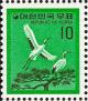 Colnect-2194-507-Red-crowned-Crane-Grus-japonensis.jpg
