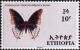 Colnect-2765-463-Two-tailed-Pasha-Charaxes-jasius.jpg