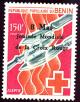 Colnect-4286-987-World-Red-Cross-Day-Overprint.jpg