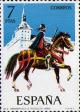 Colnect-441-205-Mounted-Arquebusier-1560.jpg
