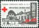 Colnect-5633-173-Red-Cross-Week-II.jpg