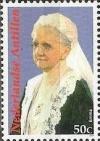 Colnect-1016-681-Queen-Emma-1858-1934.jpg
