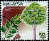 Colnect-1052-749-Malaysian-Trees--Dryobalanops-aromatica.jpg