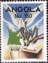 Colnect-1109-668-1st-Free-Elections-in-Angola.jpg