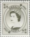 Colnect-120-938-Queen-Elizabeth-II.jpg