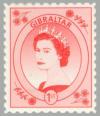 Colnect-120-944-Queen-Elizabeth-II.jpg