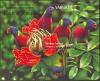 Colnect-1245-834-Coconut-Lorikeet-Trichoglossus-haematodus.jpg
