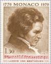 Colnect-148-207-Ludwig-van-Beethoven-1770-1827-composer.jpg