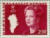 Colnect-158-349-Queen-Margrethe-II.jpg