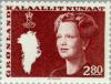 Colnect-158-373-Queen-Margrethe-II.jpg
