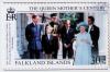 Colnect-2206-086-The-Queen-Mother--s-Century.jpg