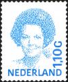 Colnect-2212-047-Queen-Beatrix-1938-.jpg