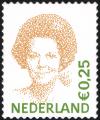 Colnect-2212-089-Queen-Beatrix-1938-.jpg