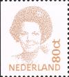 Colnect-2212-884-Queen-Beatrix-1938-.jpg