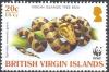 Colnect-3088-951-Virgin-Islands-Tree-Boa-Epicrates-monensis-granti.jpg
