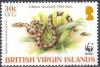 Colnect-3088-952-Virgin-Islands-Tree-Boa-Epicrates-monensis-granti.jpg