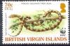 Colnect-3088-953-Virgin-Islands-Tree-Boa-Epicrates-monensis-granti.jpg