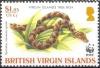 Colnect-3093-055-Virgin-Islands-Tree-Boa-Epicrates-monensis-granti.jpg