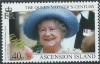 Colnect-5001-141-The-Queen-Mother-s-centenary.jpg