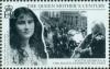 Colnect-5563-150-The-Queen-Mother--s-Century.jpg