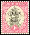 Colnect-5895-458-Van-Riebeeck-s-Ship-overprinted.jpg