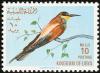 Colnect-751-302-European-Bee-eater-Merops-apiaster.jpg