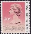 Colnect-832-020-Queen-Elizabeth-II.jpg